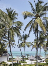 Breezes Beach Club & Spa