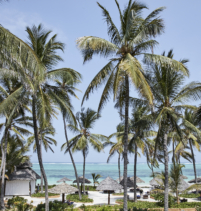 Breezes Beach Club & Spa