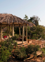Lamai Serengeti