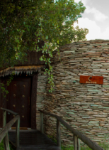 Tintswalo Safari Lodge