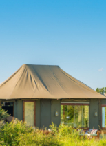 Sala’s Camp