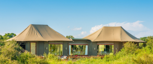 Sala’s Camp