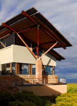 Grootbos Forest Lodge