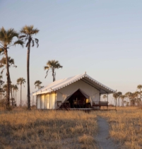 San Camp