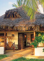 The Palms