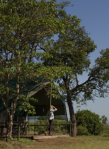 Little Governors’ Camp