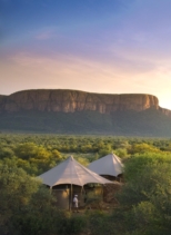 Marataba Safari Lodge