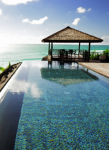 Fregate Island Private