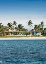 Miavana