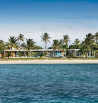 Miavana