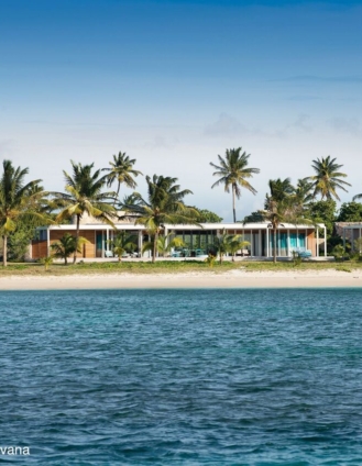 Miavana