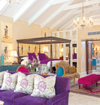 La Residence