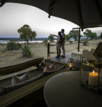 Toka Leya Camp