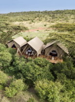 Mara Nyika