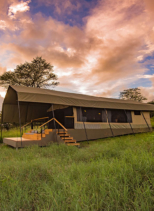 Dunia Camp