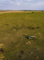 Esirai Camp