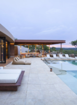 Melote House