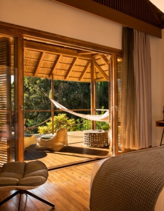 Zuri Zanzibar