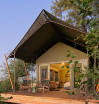 Karangoma